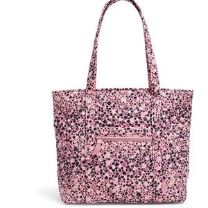 Limited edition Vera Bradley snoopy with $100